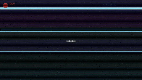 周末随拍记录 - 侠岚第五季 原创视频