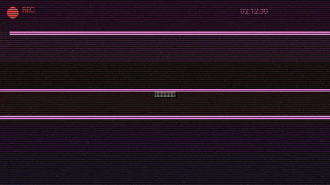 城市夜景漫步 - 侠岚第五季 原创影像